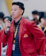 Kadiskes Sebut Tak Punya Kewenangan Menegur Praktek Bidan Tak Berizin, Agung Prayoga: Kapasitas Asril Rendah