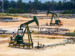 Perkuat Kemandirian Energi dan Kinerja Berkelanjutan, PHR Gelar RUPST Tahun Buku 2025