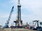 Perkuat Ketahanan Energi Nasional, Elnusa Dukung Pertamina EP Zona 4 Tingkatkan Produksi Lewat Kegiatan Workover di 51 Sumur