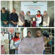 Melalui Program PROKLIM Desa Lambangsari V, Pertamina EP Lirik Dorong Pengelolaan Sampah Bernilai Ekonomi