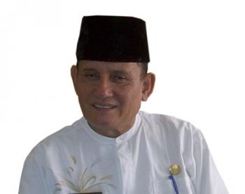 Kadisdik: Ranking UN Itu Nomor 2, Yang Penting Lulus!