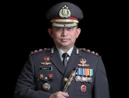 SSBR 2024 Sukses Terlaksana, Kapolres Siak : Ini berkat Kaloborasi Semua Pihak