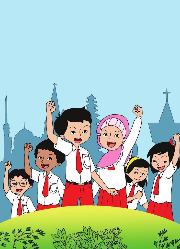 Pengembangan Keterampilan Literasi Dalam Pembelajaran Bahasa di  Sekolah Dasar Melalui Pendekatan Berbasis Cerita