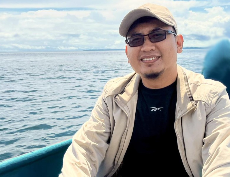 Pemulihan Fungsi Hutan, Jikalahari Ingatkan Satgas PKH Harus Perkuat Inisiatif RETN dan Tindak Tegas Korporasi Perusak TNTN
