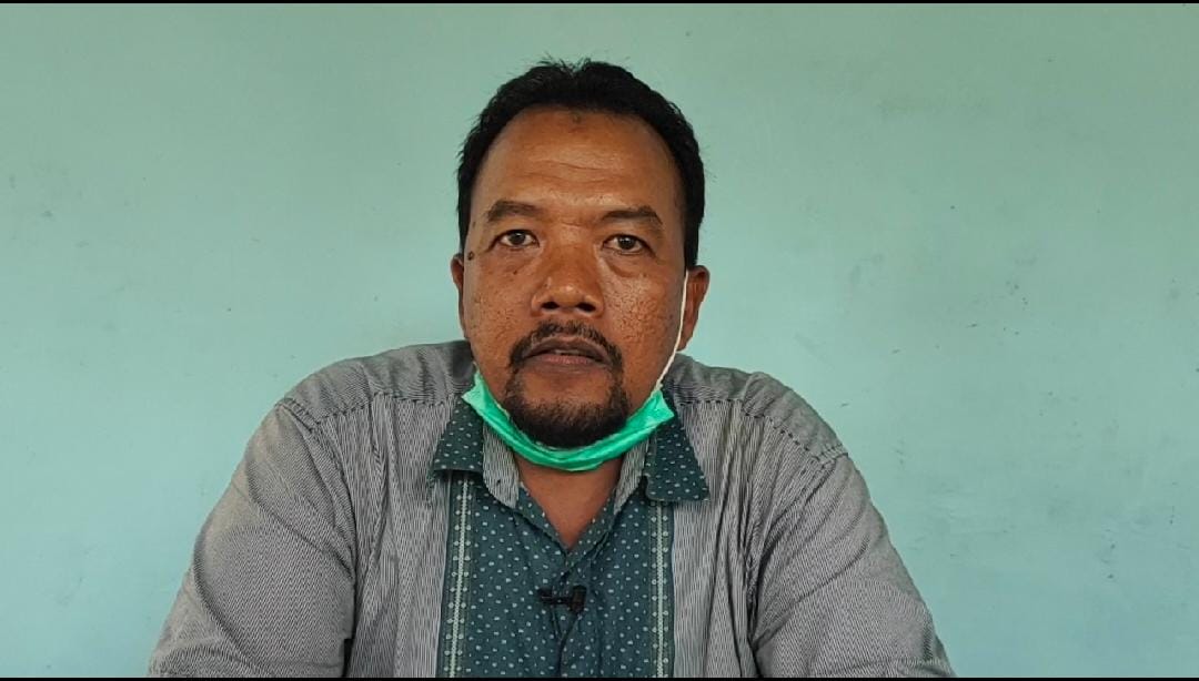Subowo: Saya Tidak Pernah Mencatut Nama Kapolda