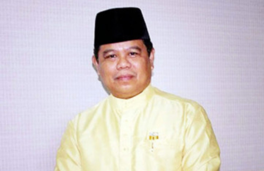 Ketua MUI; Keberpihakan UAS di Pilkada Sudah Tepat