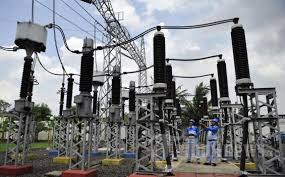 Pasca Dibangunnya Gardu Induk, PLN Pangkalankerinci Jamin Pasokan Listrik
