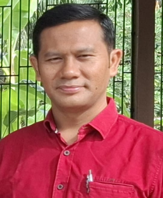Malinton Purba : Tidak Benar Musim Mas Kelola Lahan Diluar HGU