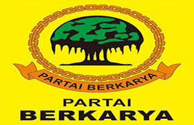 Paling Lambat 14 Oktober, DPD Partai Berkarya Pelalawan Daftar ke KPU