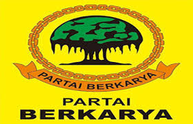 Paling Lambat 14 Oktober, DPD Partai Berkarya Pelalawan Daftar ke KPU