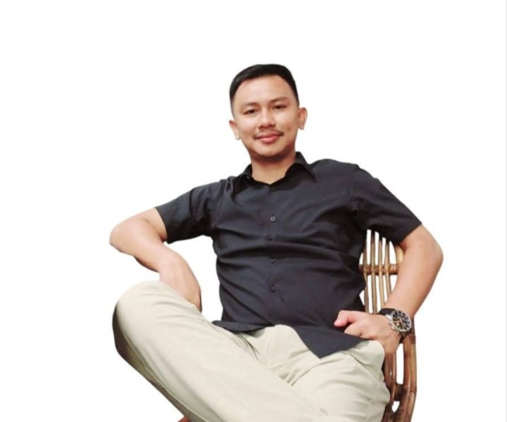 Tokoh Muda Pelalawan Desak DLH Tegas PT. Gandaerah Hendana, Dugaan Pelanggaran Lingkungan