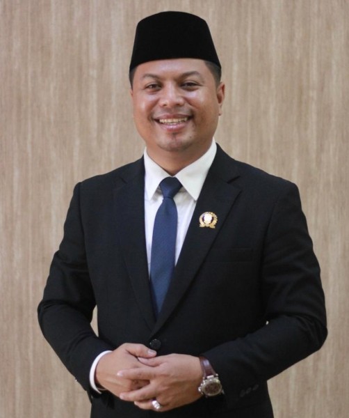 Asnol Minta Pemkab Segera Tuntaskan Sebelum Bom Waktu Meledak