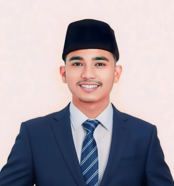 Generasi Muda di Persimpangan Sejarah: Menyambut 80 Tahun Kemerdekaan