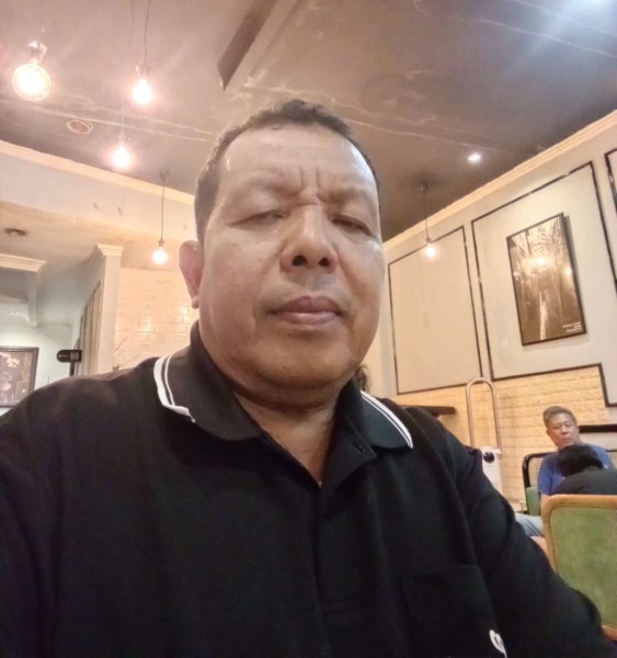 Konsesi HTI Terhadap Keuangan Daerah dan Kesejahteraan Masyarakat