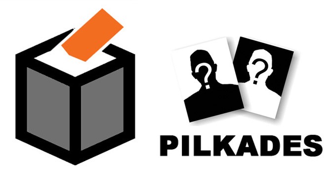 Ini Syarat Pilkades Rohil dari Kesbangpolinmas