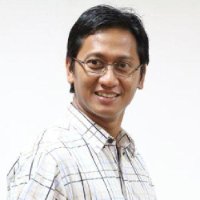 Gugatan Ditolak, PT. RAPP Hormati Putusan PTUN Jakarta