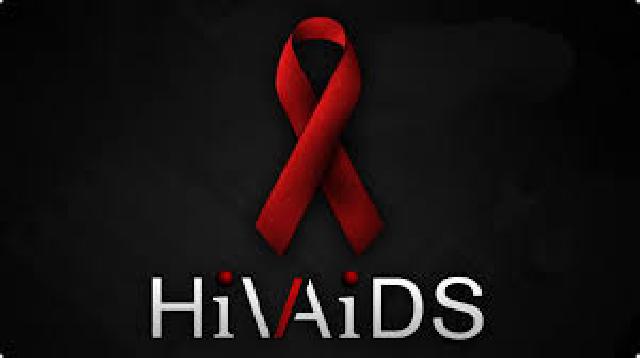 Tahun 2015, 47 Orang Terindikasi HIV di Kuansig
