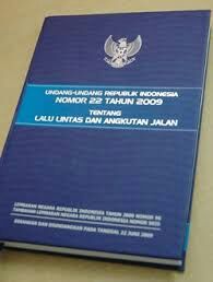 Dua Tokoh Masyarakat Kabupaten Pelalawan Tolak Revisi UU 22 Tahun 2009