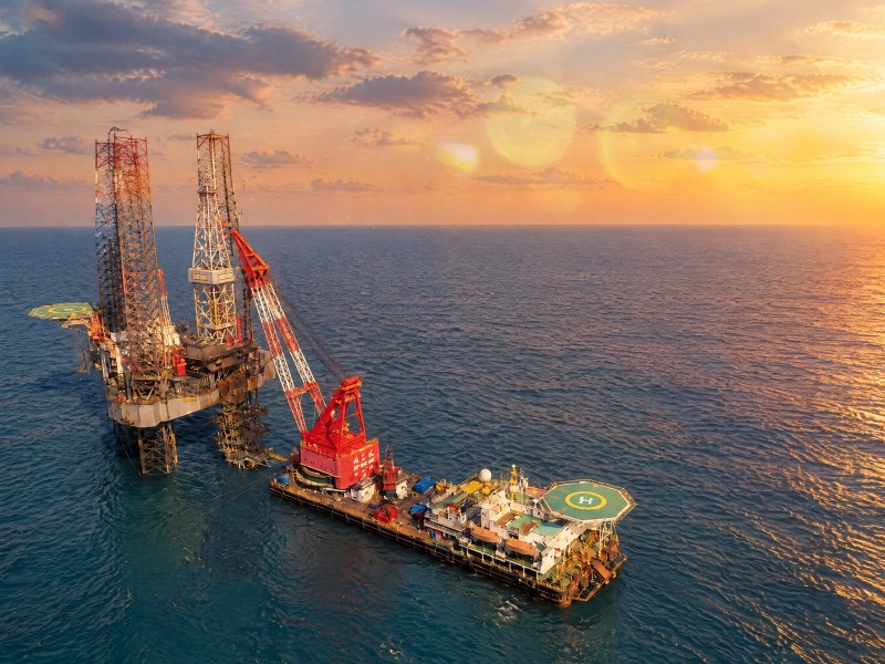 81 Tahun Pertambangan dan Energi, Elnusa Perkuat Teknologi dan Keunggulan Operasi untuk Kemajuan Energi Nasional