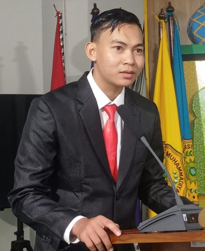 KMPKS Siap Membersamai Masyarakat Demo PT. Musim Mas