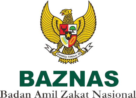 Pengumpulan Zakat Profesi Tahun Ini di Rohil Meningkat Dari Tahun Sebelumnya