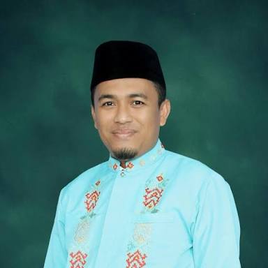 Belum Ada Sertifikat Halal, MUI Surati Untuk Lakukan Penundaan Pemberian Vaksin