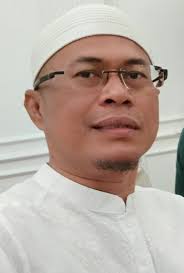 PWI Riau Terima Calon Anggota Baru