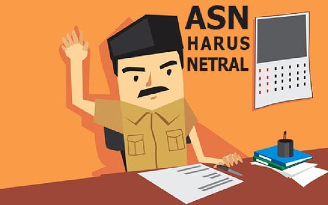 Pelanggaran Pilkada Serentak 2020 di Inhu, Satu ASN dan 5 Kepala Desa Ditetapkan Sebagai Tersangka