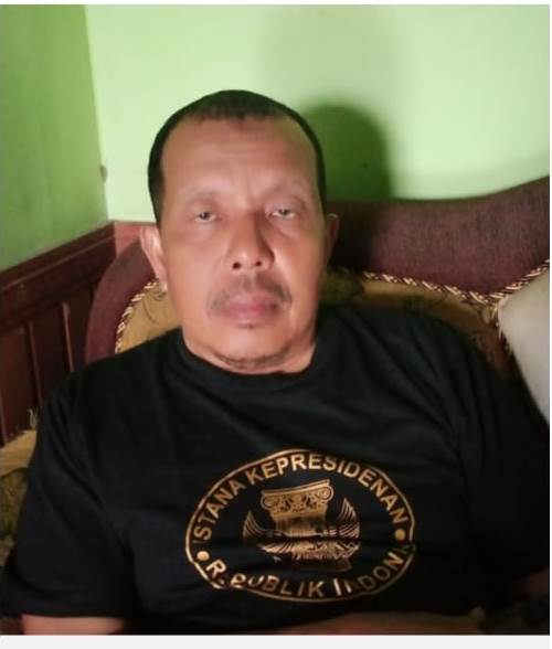 Happy Birthday Kabupaten “Terdepan” Pelalawan?