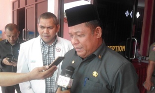 Hutang Akan Dibayar, Media Harap Bersabar