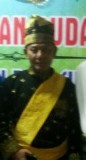 LMB : RAPP Utang Janji ke Masyarakat Pelalawan