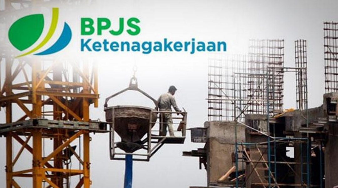 Yori : BPJS Ketenagakerjaan Akan Turun Kelapangan Untuk Cek Kasus