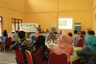 RAPP-Tanoto Foundation Kembangkan Sekolah Bersih