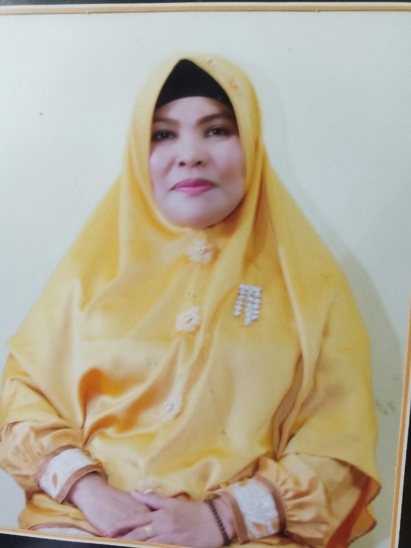 Laskar Betuah SDN 009 Raih Juara 2 Tingkat Nasional di Ajang FLS2N