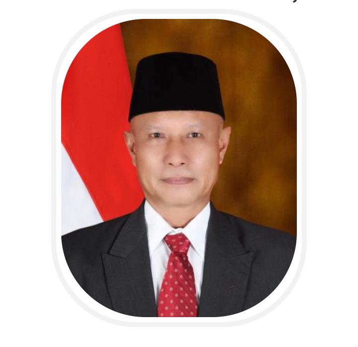 Piter Marpaung Sebut, Bekas Tarikan Mal Tentu Ada Bekasnya