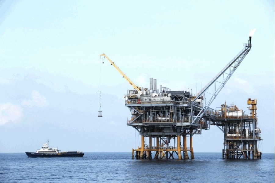 Pertamina EP Hidupkan Lapangan Tua, Targetkan Produksi 213 MBOEPD