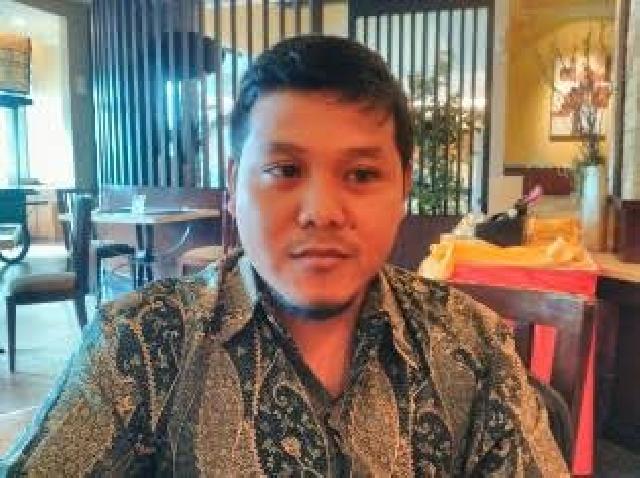 Fitra Riau : Tugas BPK itu Audit Bukan Memberi Petunjuk