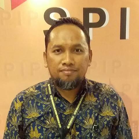 Bawaslu Rohil Tindak Tegas Kegiatan Reses Anggota DPRD Diselubungi Kampanye Hitam