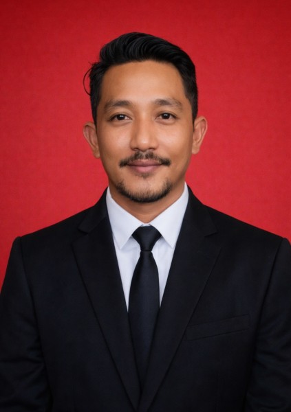 Tak Kunjung Bergerak, Sekda–Asisten I Didesak Segera Selesaikan Konflik RAPP