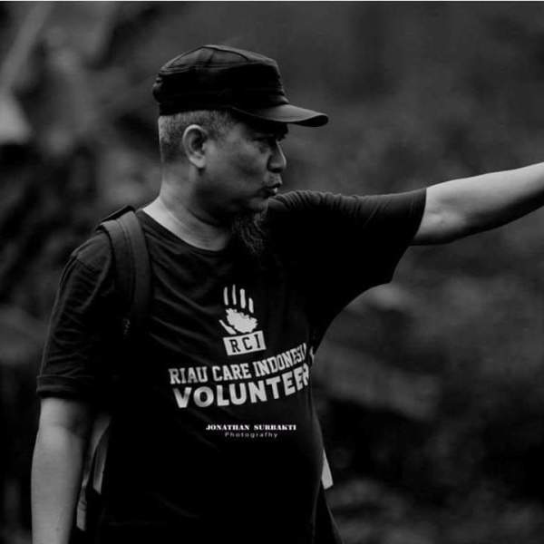 Bantu Masyarakat Terdampak Covid-19, Riau Care Indonesia Akan Gelar Kegiatan Berbagi Makanan dan APD