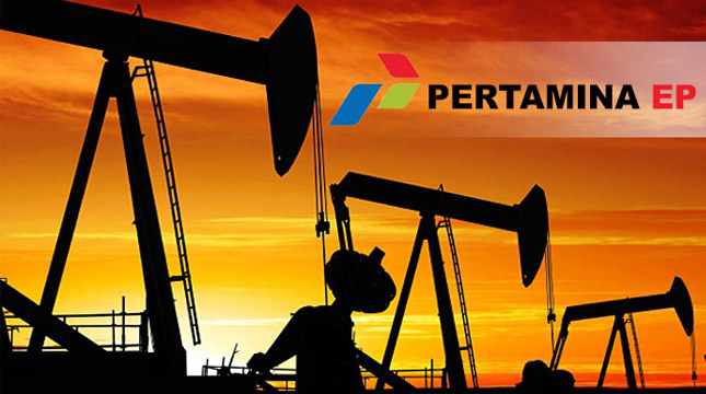 Tingkatkan Produksi, Pertamina EP Percepat Mengebor Sumur di Indramayu