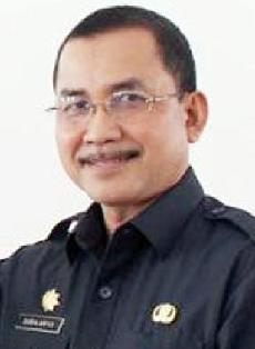 Sekda Rohil: APBD 2018 Segera di Laksanakan