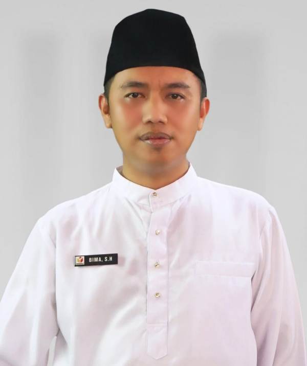 Pengawas Pemilu Perusak Nilai Demokrasi, Sanksi Tegas Diberhentikan