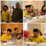 Investor Dapat Berinvestasi  di Pelalawan untuk Bidang Pendidikan