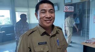 Dalam Waktu Dekat, Pemkab Pelalawan Akan Bayarkan TPP 13 dan Gaji 13 Berikut TPP dan Gaji Bulan Mei