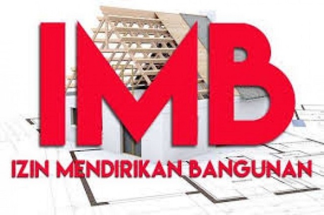 IMB Gudang Baru PT MMC Belum Ada, Perusahaan Dan Tarcip PU Saling Berbeda Argumen