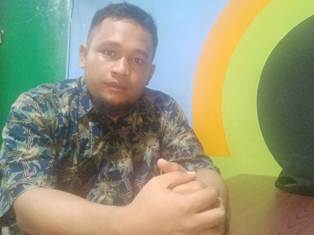 Terkait Keputusan MK, KPU Harus Segera Rekrut Komisioner Kabupaten/Kota