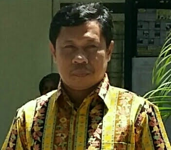 Hasil Swab Test Sudah Keluar, Dari 57 Masyarakat Pinang Sebatang 3 Orang dinyatakan Positif Covid-19