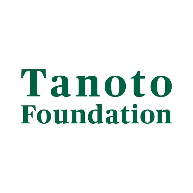 Tanoto Foundation & PT Riau Andalan Kertas Donasikan 300 Ton Beras untuk Bantu Ringankan Dampak Pand