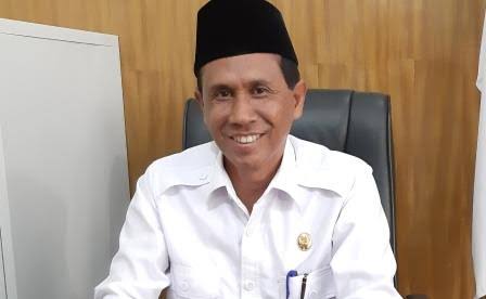 Sekolah Diperbolehkan Mengeluarkan Kebijakan Meliburkan Siswa Jika Kabut Asap Semakin Tebal